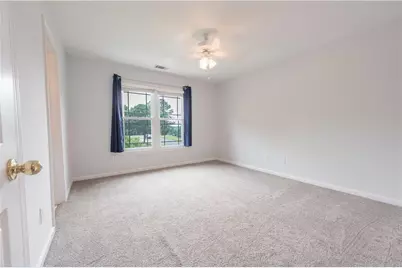 1073 Towne Lake Hills E, Woodstock, GA 30189 - Photo 31