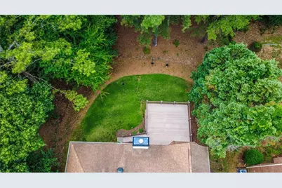 1073 Towne Lake Hills E, Woodstock, GA 30189 - Photo 53