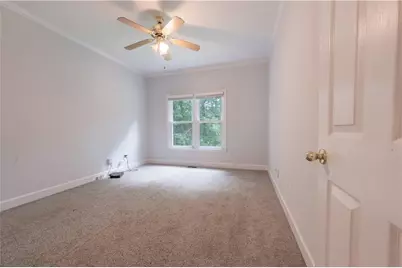 1073 Towne Lake Hills E, Woodstock, GA 30189 - Photo 17