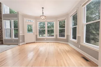 1073 Towne Lake Hills E, Woodstock, GA 30189 - Photo 13