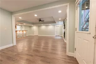 1073 Towne Lk Hls E, Woodstock, GA 30189 - Photo 41
