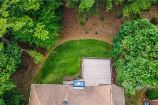 1073 Towne Lk Hls E, Woodstock, GA 30189 - Photo 55