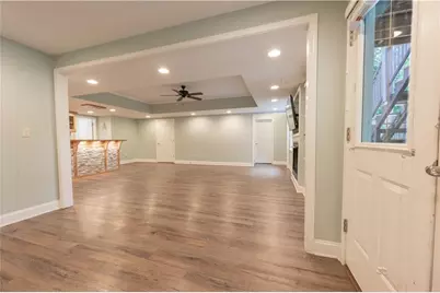 1073 Towne Lake Hills E, Woodstock, GA 30189 - Photo 39