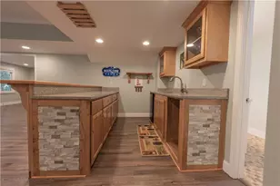1073 Towne Lk Hls E, Woodstock, GA 30189 - Photo 37