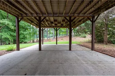 1073 Towne Lake Hills E, Woodstock, GA 30189 - Photo 45