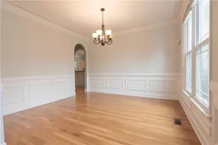 1073 Towne Lk Hls E, Woodstock, GA 30189 - Photo 3