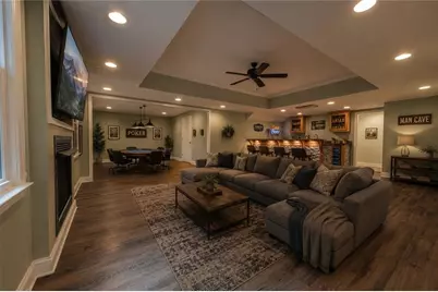 1073 Towne Lake Hills E, Woodstock, GA 30189 - Photo 33