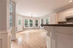 1073 Towne Lk Hls E, Woodstock, GA 30189 - Photo 15