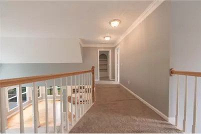 1073 Towne Lake Hills E, Woodstock, GA 30189 - Photo 27