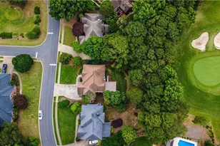 1073 Towne Lk Hls E, Woodstock, GA 30189 - Photo 53