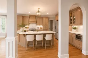 1073 Towne Lk Hls E, Woodstock, GA 30189 - Photo 13