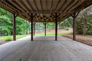 1073 Towne Lk Hls E, Woodstock, GA 30189 - Photo 47