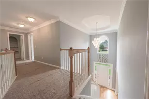 1073 Towne Lk Hls E, Woodstock, GA 30189 - Photo 19