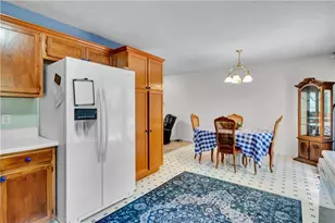 7281 Plum Creek Dr, Gainesville, GA 30507 - Photo 7