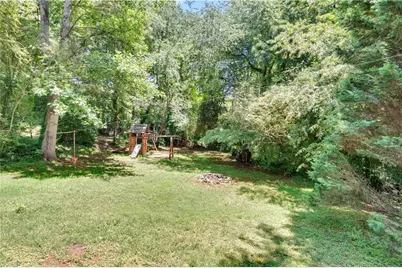 7281 Plum Creek Drive, Gainesville, GA 30507 - Photo 17
