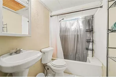 7429 Westwood Road, Douglasville, GA 30134 - Photo 23