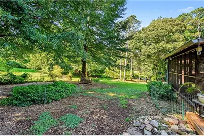 7429 Westwood Road, Douglasville, GA 30134 - Photo 27