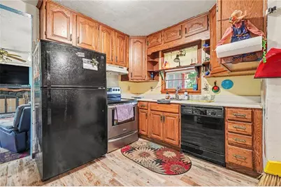 7429 Westwood Road, Douglasville, GA 30134 - Photo 11