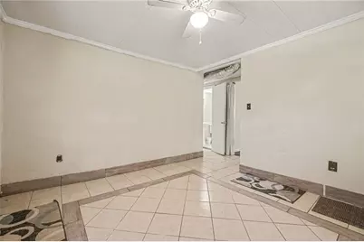 7429 Westwood Road, Douglasville, GA 30134 - Photo 21