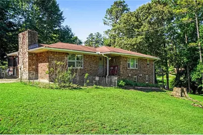 7429 Westwood Road, Douglasville, GA 30134 - Photo 3