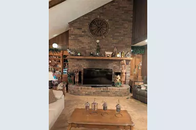 94 Yonah Street, Helen, GA 30545 - Photo 3