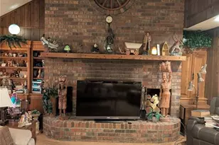 94 Yonah St, Helen, GA 30545 - Photo 3