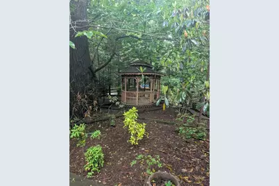 94 Yonah Street, Helen, GA 30545 - Photo 9