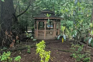 94 Yonah St, Helen, GA 30545 - Photo 9