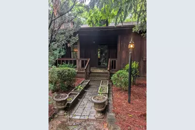 94 Yonah Street, Helen, GA 30545 - Photo 1