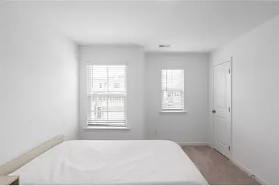 1923 Frisco Way, Suwanee, GA 30024 - Photo 35