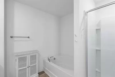 1923 Frisco Way, Suwanee, GA 30024 - Photo 27