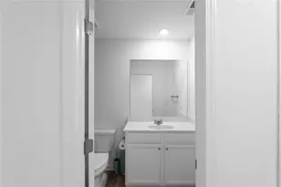 1923 Frisco Wy, Suwanee, GA 30024 - Photo 31