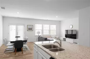 1923 Frisco Wy, Suwanee, GA 30024 - Photo 11