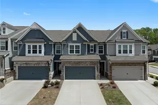 1923 Frisco Wy, Suwanee, GA 30024 - Photo 1