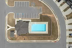 1923 Frisco Wy, Suwanee, GA 30024 - Photo 43