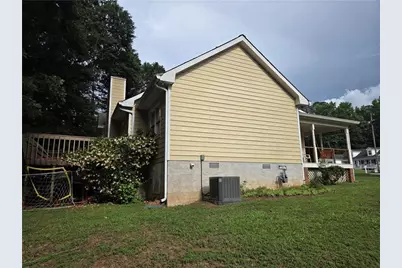 118 Bradford Place, Stockbridge, GA 30281 - Photo 5