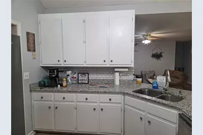 118 Bradford Place, Stockbridge, GA 30281 - Photo 27