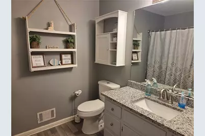 118 Bradford Place, Stockbridge, GA 30281 - Photo 19