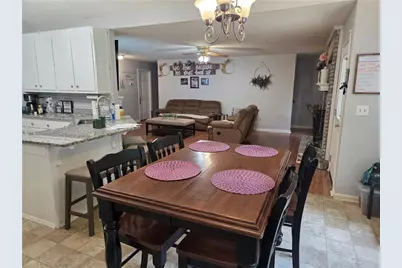 118 Bradford Place, Stockbridge, GA 30281 - Photo 25
