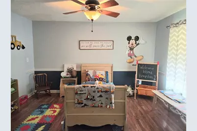 118 Bradford Place, Stockbridge, GA 30281 - Photo 31