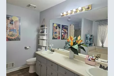 118 Bradford Place, Stockbridge, GA 30281 - Photo 11