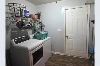 118 Bradford Place, Stockbridge, GA 30281 - Photo 17