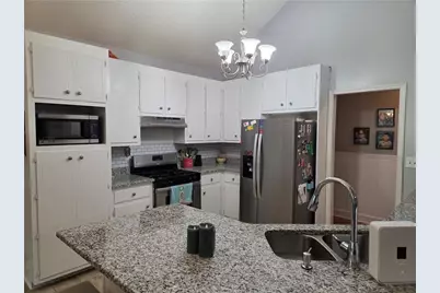 118 Bradford Place, Stockbridge, GA 30281 - Photo 29