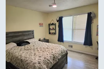 118 Bradford Place, Stockbridge, GA 30281 - Photo 23