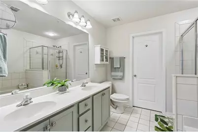 467 Mountain View Lane, Woodstock, GA 30188 - Photo 15