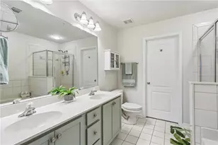 467 Mountain View Ln, Woodstock, GA 30188 - Photo 15