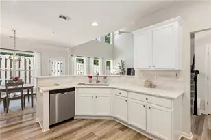 467 Mountain View Ln, Woodstock, GA 30188 - Photo 9