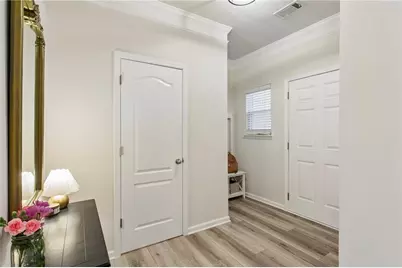 467 Mountain View Lane, Woodstock, GA 30188 - Photo 3