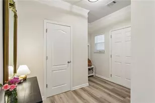 467 Mountain View Ln, Woodstock, GA 30188 - Photo 3