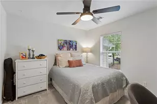 467 Mountain View Ln, Woodstock, GA 30188 - Photo 17